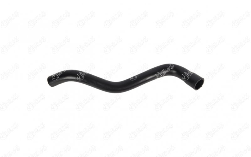 Маркуч долен радиатор - IBR 25164 за CHEVROLET, DAEWOO